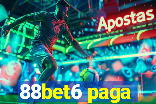 88bet6 paga